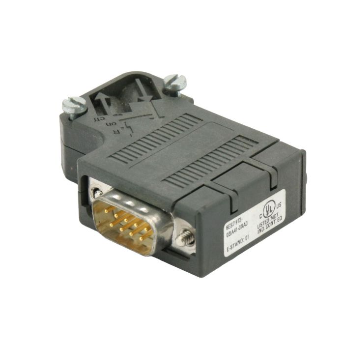 6ES7972-0BA41-0XA0_0