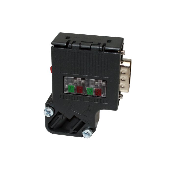 6ES7972-0BA60-0XA0