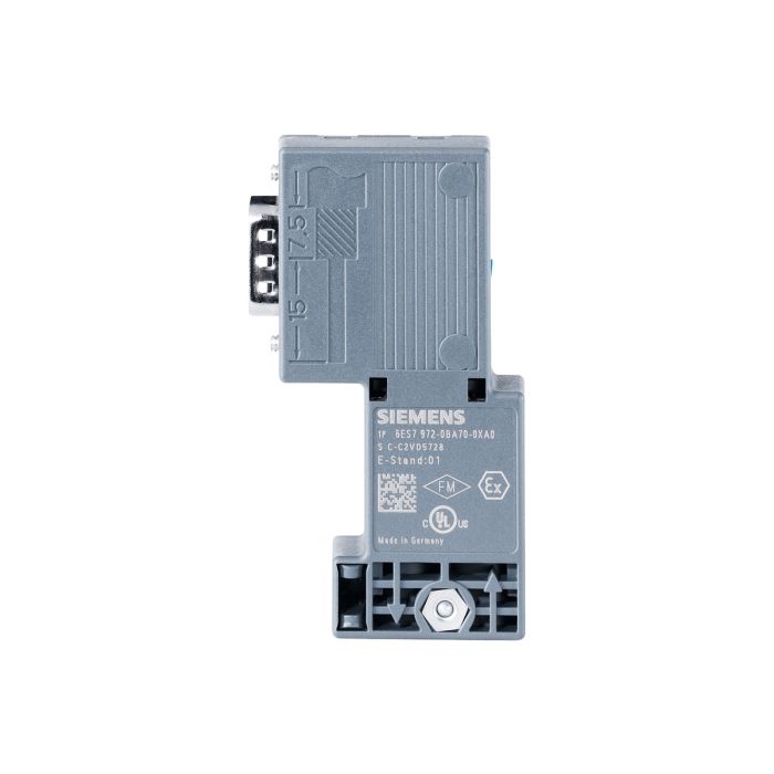 6ES7972-0BA70-0XA0