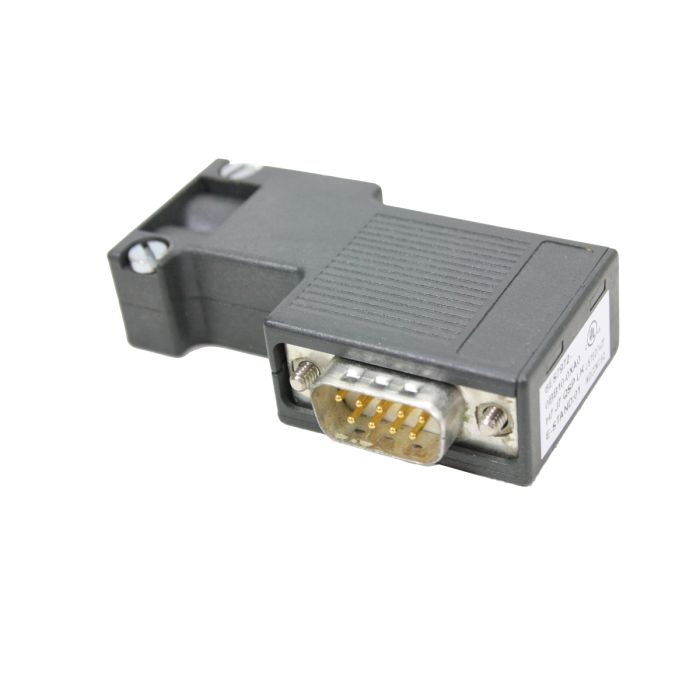 6ES7972-0BB10-0XA0_0