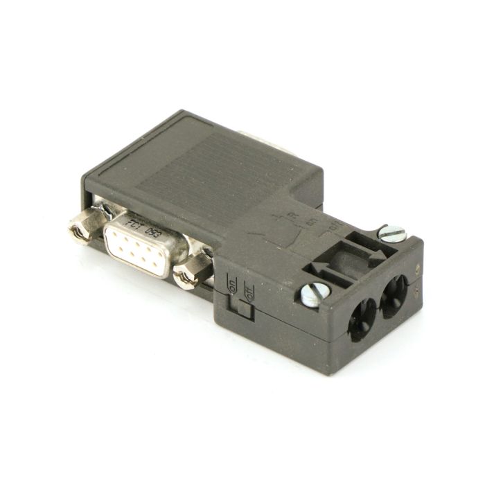 6ES7972-0BB12-0XA0 6ES7972-0BB12-0XA0