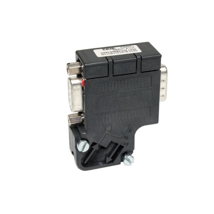 6ES7972-0BB40-0XA0