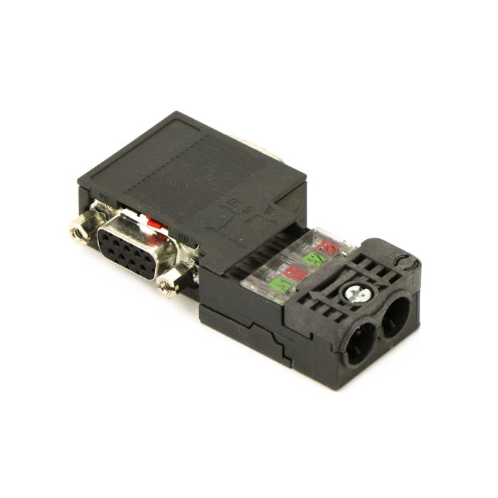 6ES7972-0BB50-0XA0_0