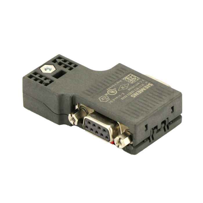 6ES7972-0BB52-0XA0_0