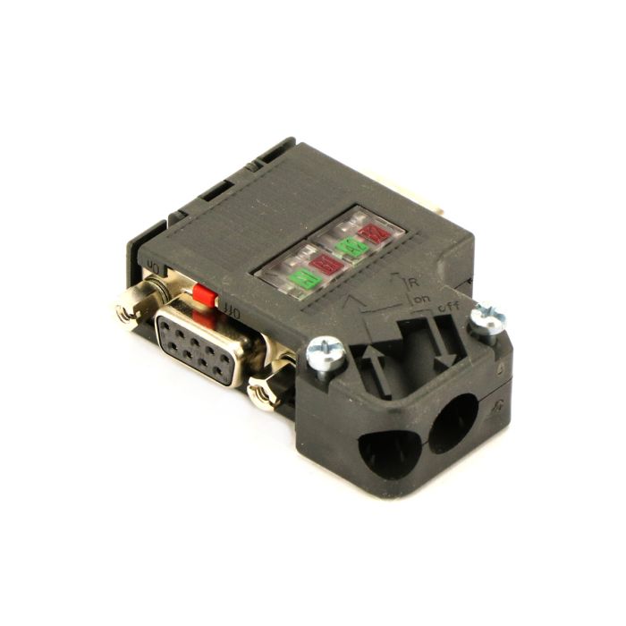 6ES7972-0BB60-0XA0_0