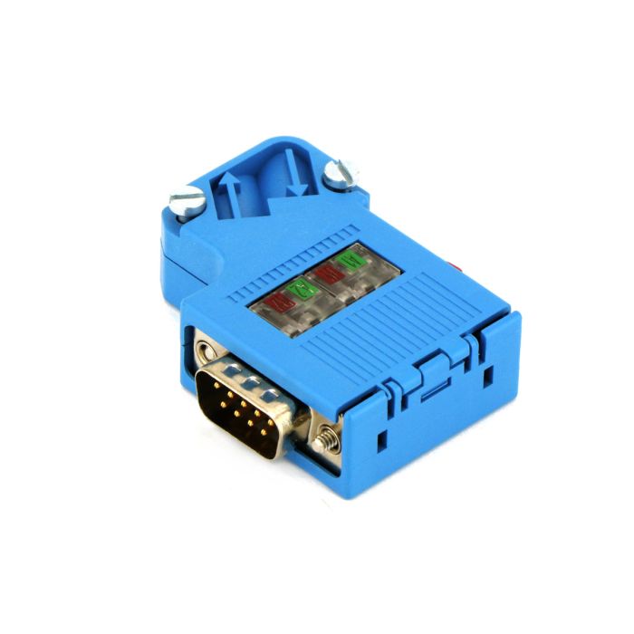 6ES7972-0DA60-0XA0 6ES7972-0DA60-0XA0