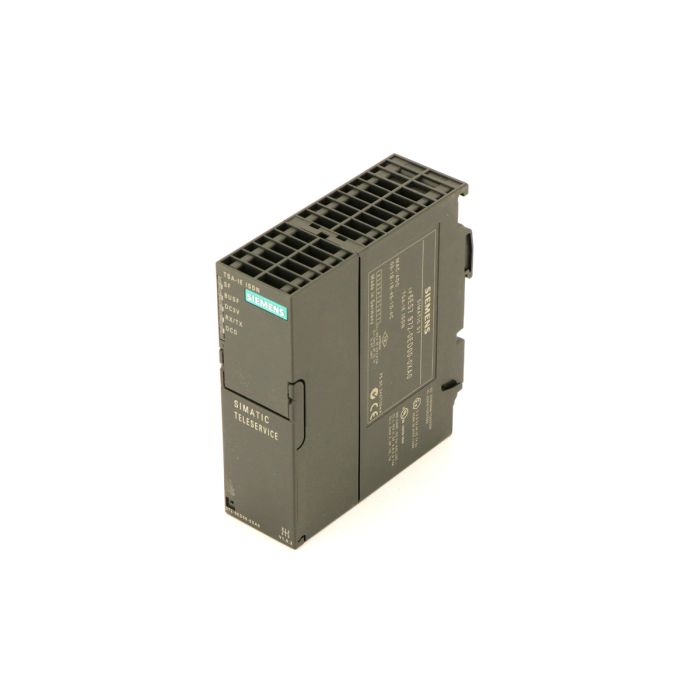 6ES7972-0ED00-0XA0