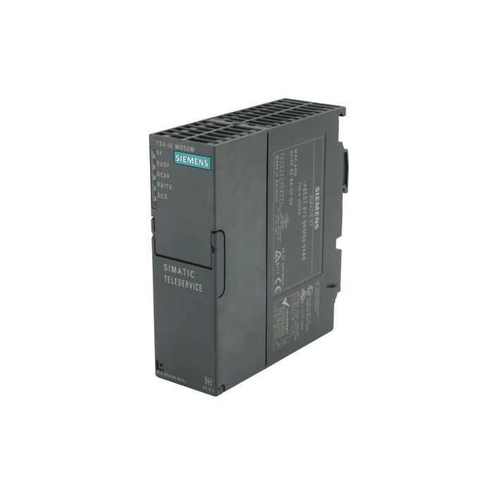 6ES7972-0EM00-0XA0