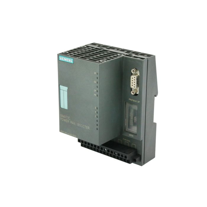 6ES7972-4AA02-0XA0_0