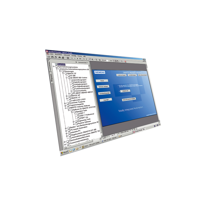 6ES7998-8XC01-8YE0
