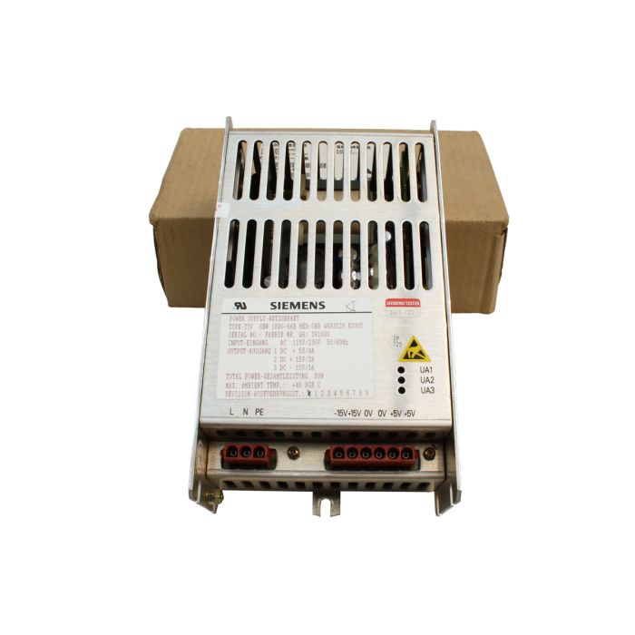 6EW1890-6AB