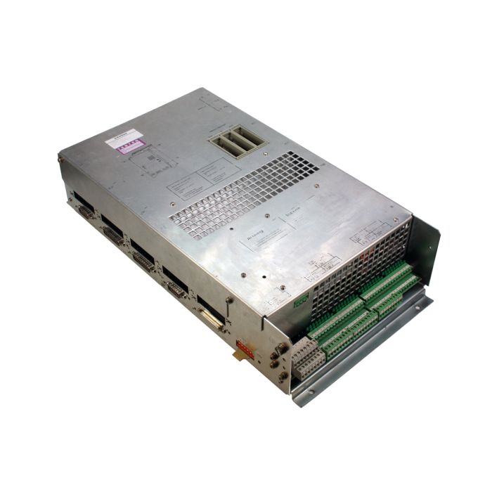 6FC4100-1AA00-Z