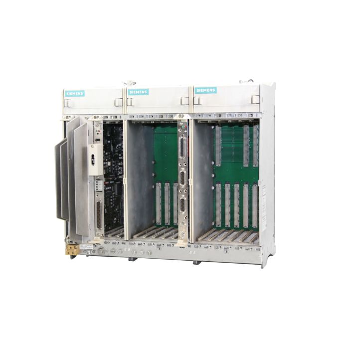 6FC5100-0AB01-0AA1_0