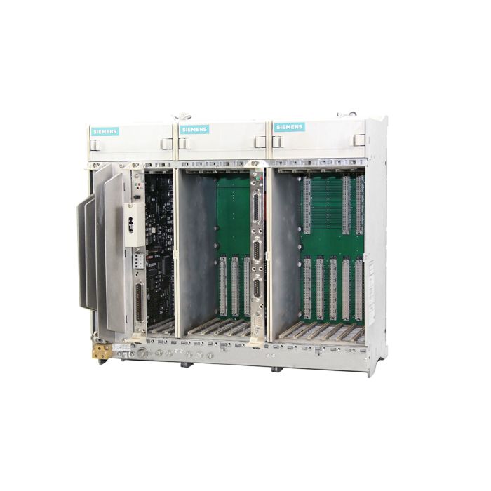 6FC5100-0AB02-0AA0_0