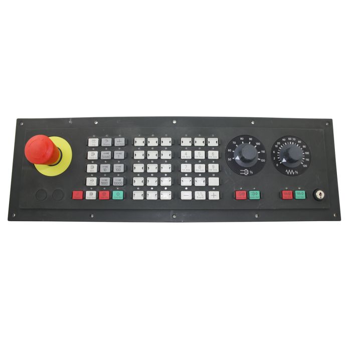 6FC5103-0AD03-0AA0_0