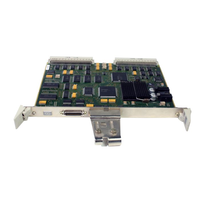 6FC5110-0BB01-0AA2_0