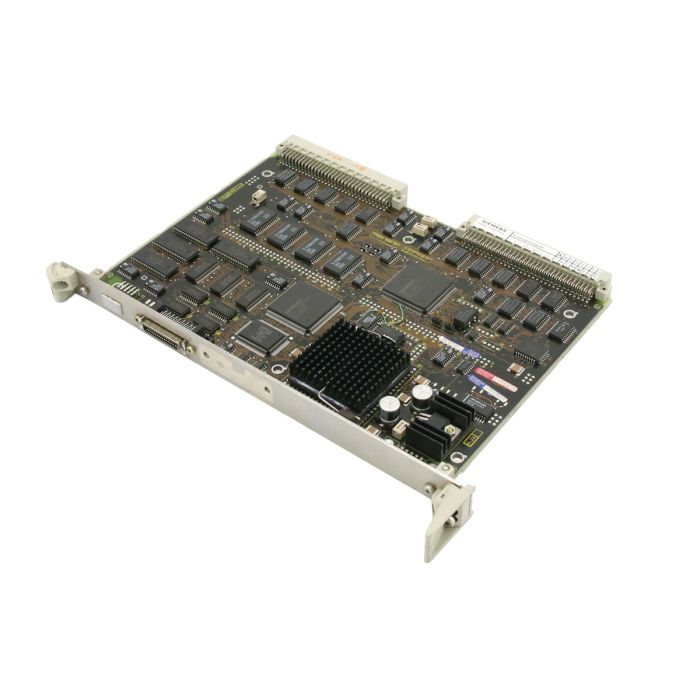 6FC5110-0BB04-0AA1_0