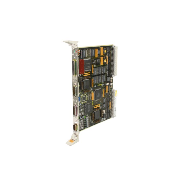 6FC5110-0CB01-0AA0_0