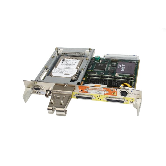 6FC5110-0DB01-0AA1_0