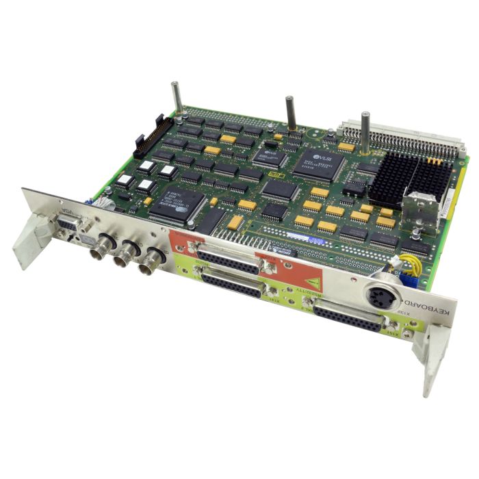 6FC5110-0DB03-0AA4_0