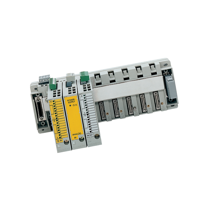 6FC5111-0CA04-0AA0