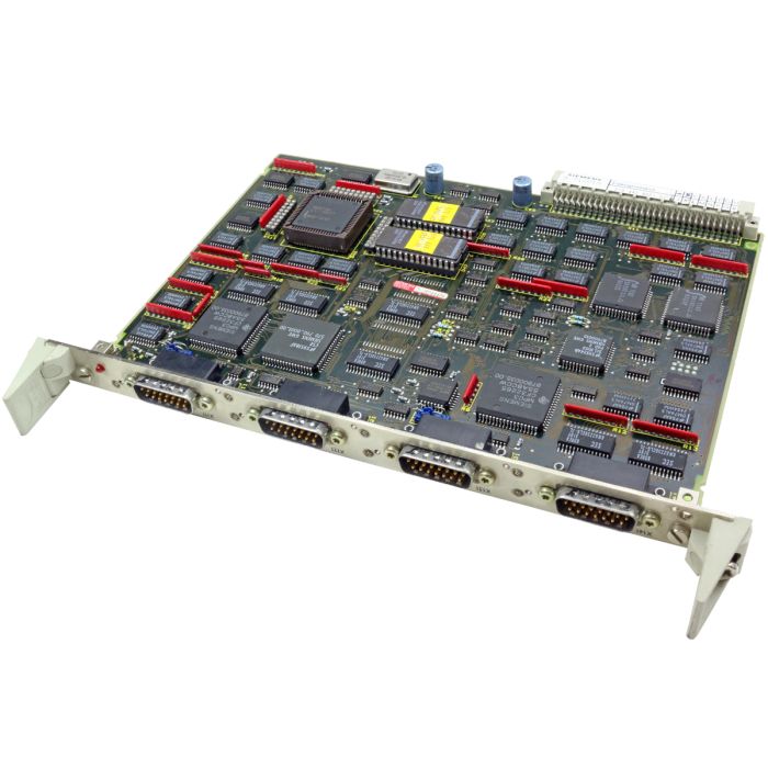 6FC5112-0CA02-0AA0_0