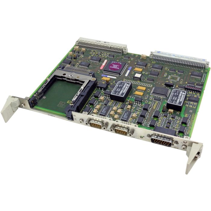 6FC5112-0DA01-0AA1_0