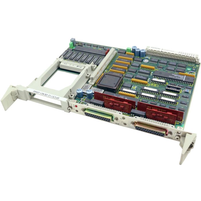 6FC5112-0EA01-0AA0_0