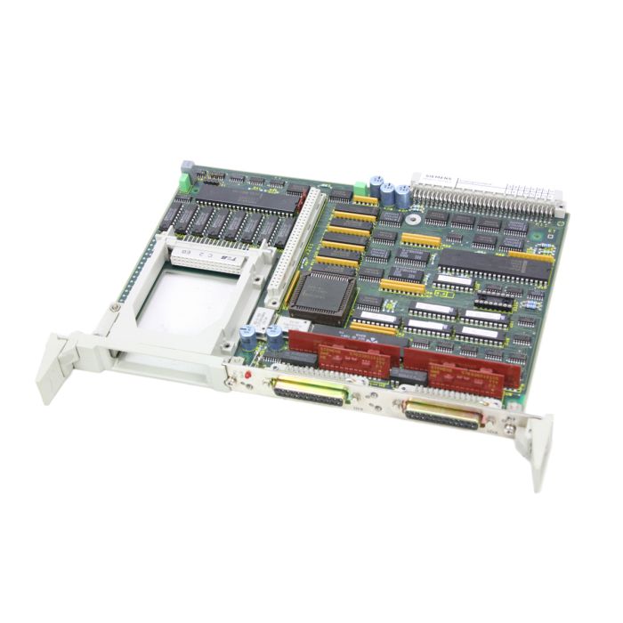 6FC5112-0EA02-0AA0_0