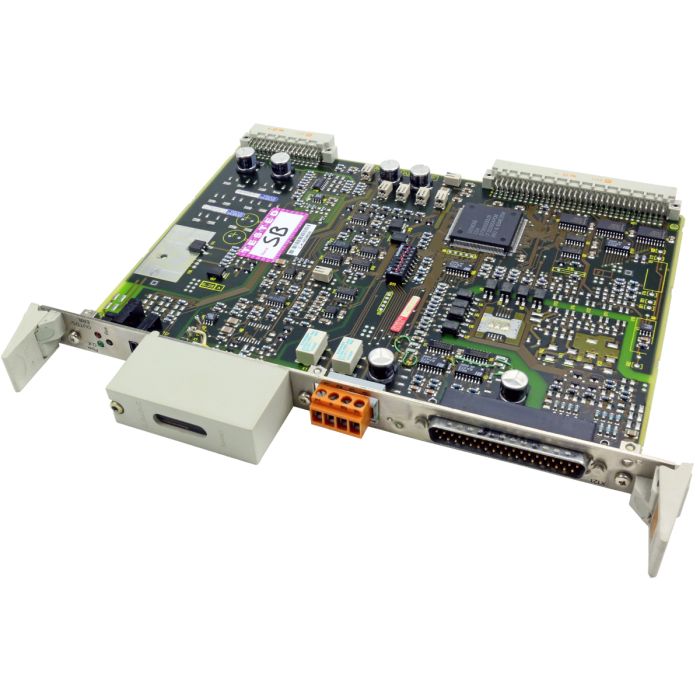 6FC5114-0AA02-0AA0_0