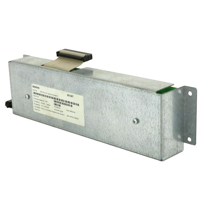 6FC5147-0AA15-0AA1