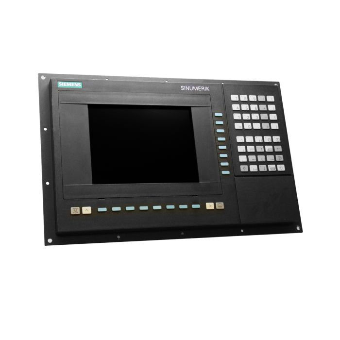 6FC5203-0AB11-0AA0_0