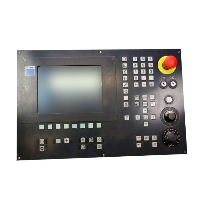 6FC5203-0AB50-0AA1_0