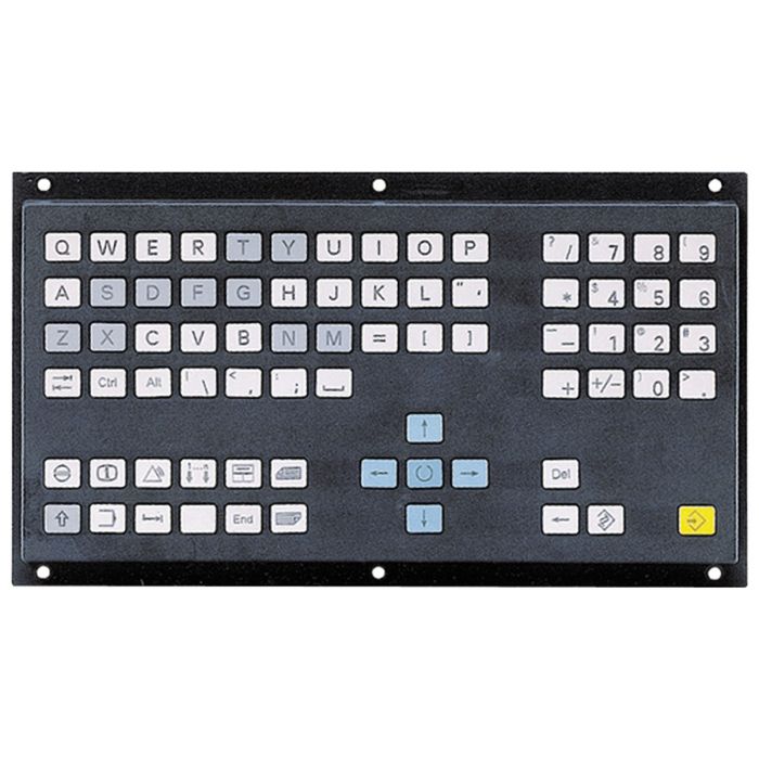 6FC5203-0AC00-0AA1_0