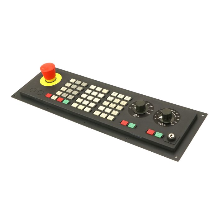 6FC5203-0AD10-0AA0_0