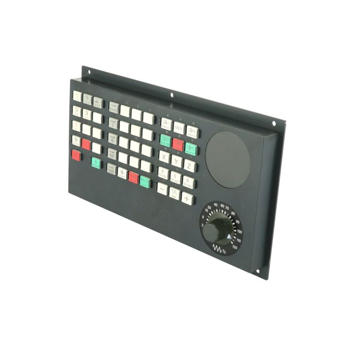 6FC5203-0AD10-1AA0