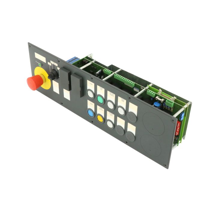 6FC5203-0AD26-0AA0_0