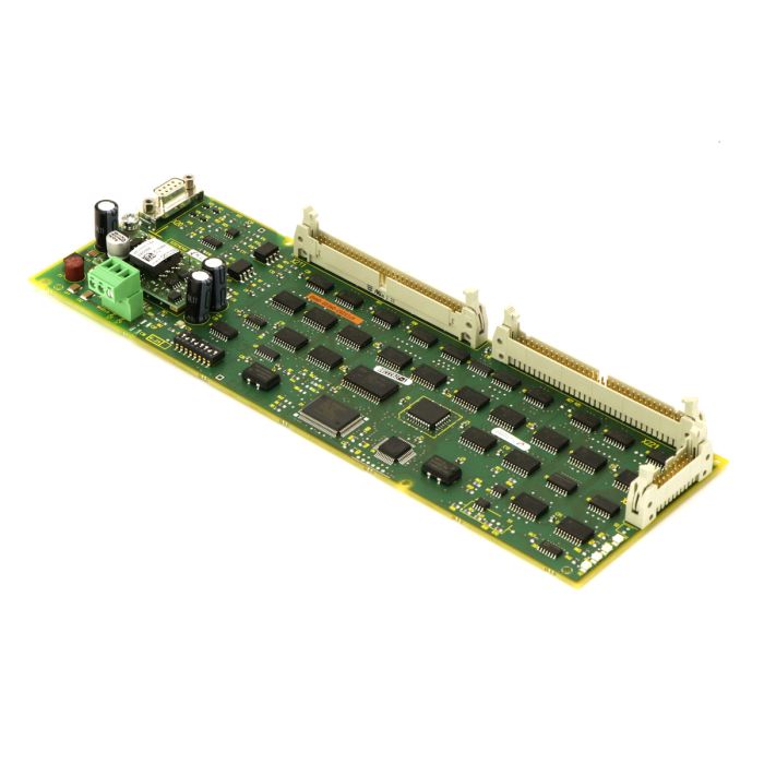 6FC5203-0AE00-0AA0_0