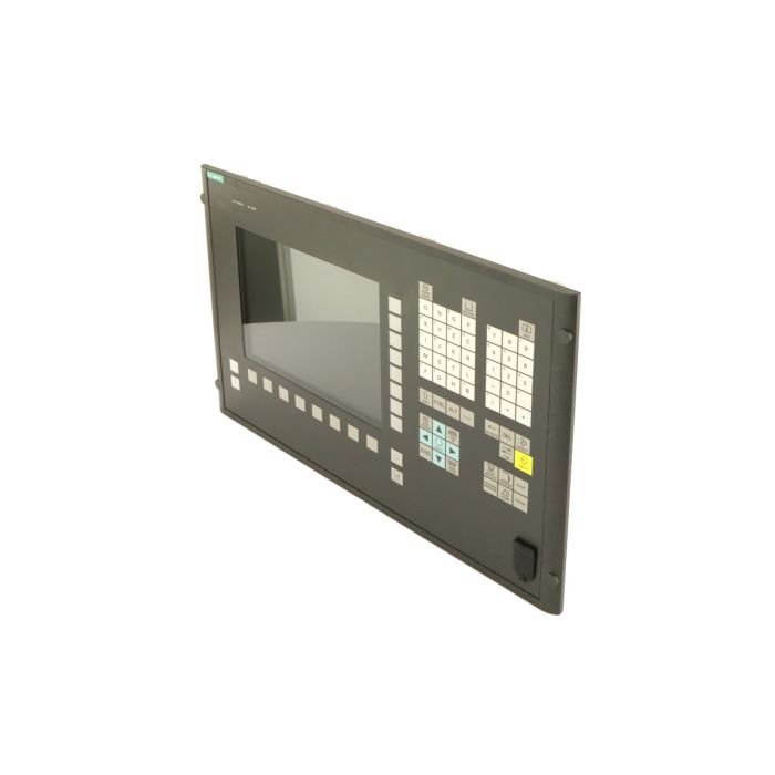 6FC5203-0AF00-0AA1_0