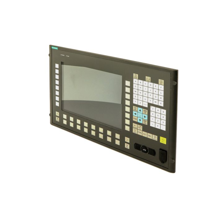 6FC5203-0AF02-0AA1_0