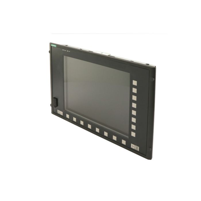 6FC5203-0AF03-0AA0_0