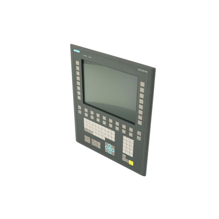 6FC5203-0AF06-1AA0_0