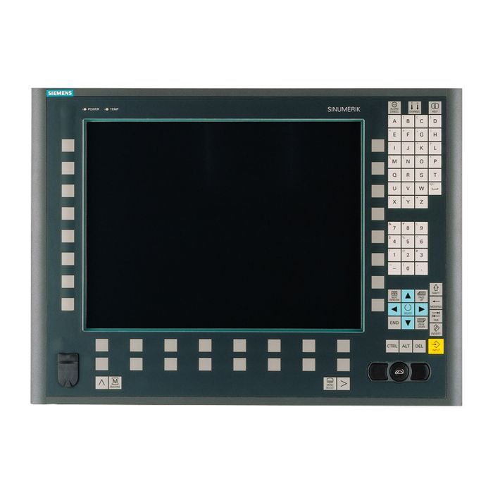 6FC5203-0AF08-0AA0_0