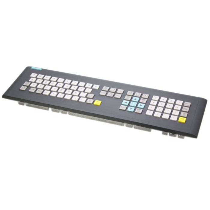 6FC5203-0AF20-0AA1_0