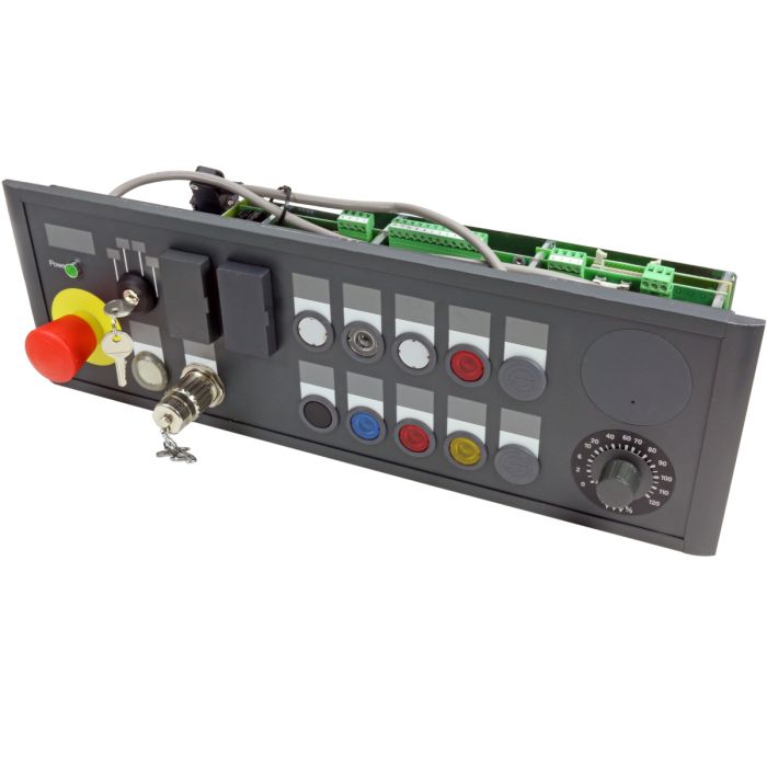 6FC5203-0AF25-1AA0_0