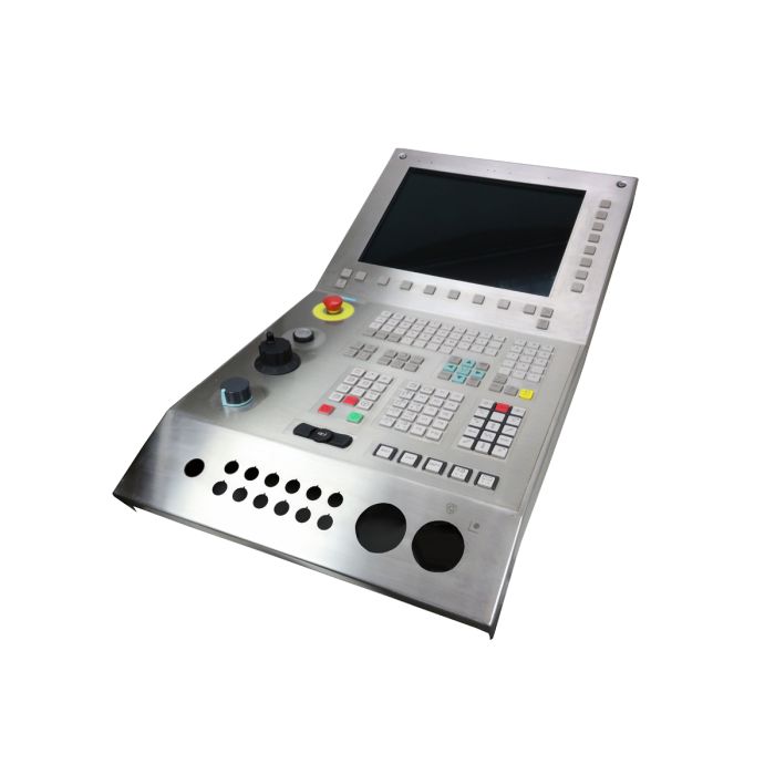 6FC5203-0AF50-6AA0_0