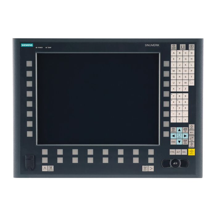 6FC5203-0AF53-1AB3_0