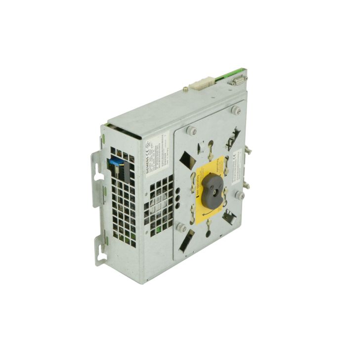 6FC5210-0DA20-2AA1