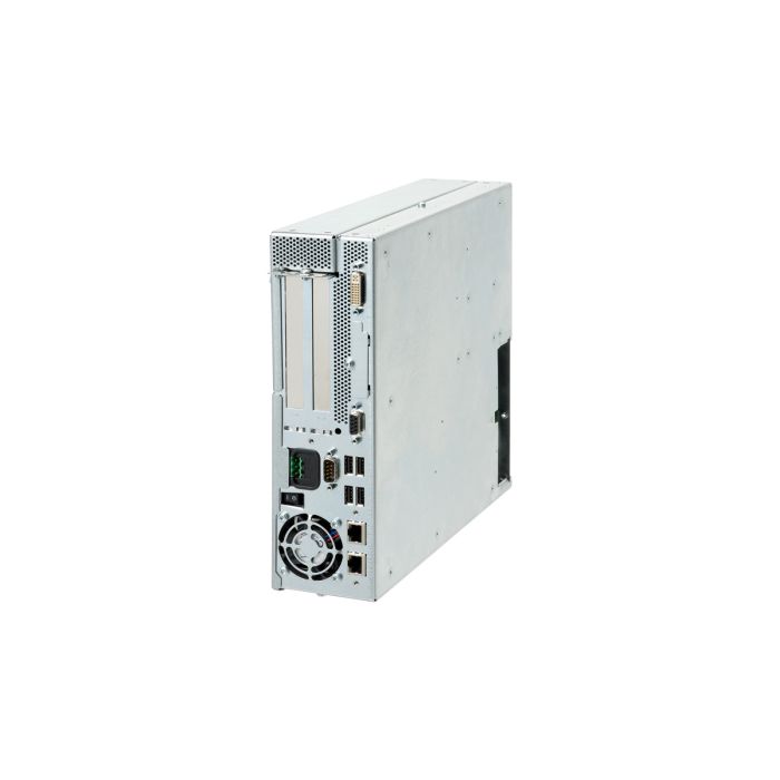 6FC5210-0DF33-2AA1_0