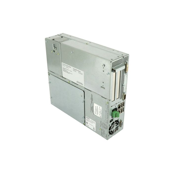 6FC5210-0DF52-2AA0_0